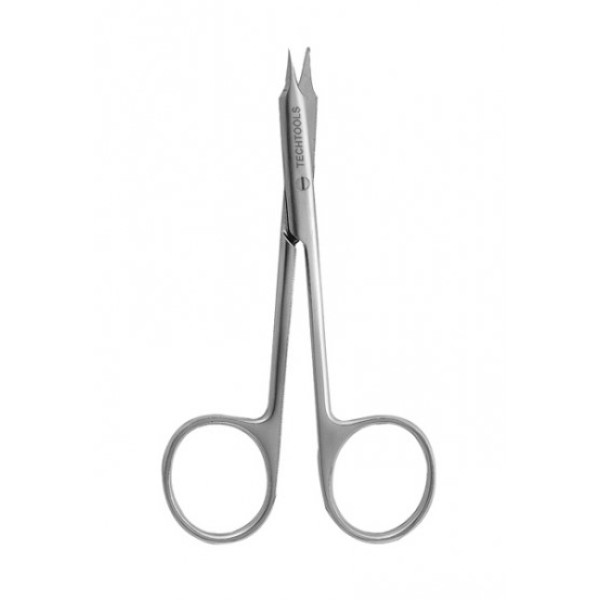 Ophthalmic Instruments